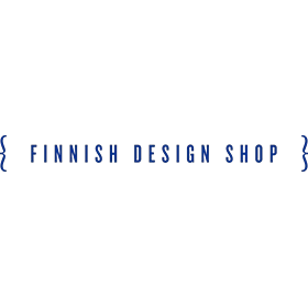  Código Descuento Finnish Design Shop