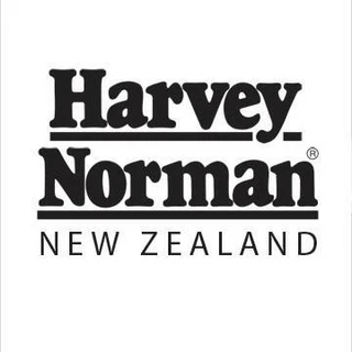  Código Descuento Harvey Norman