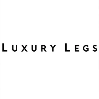  Código Descuento Luxury-Legs