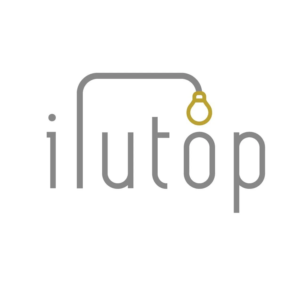 ilutop.com
