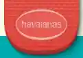 havaianas.com.co